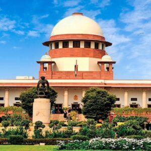 সিনেমার নাম নিয়ে আপত্তির দিন শেষ! ‘যাদব জি কি লাভ স্টোরি’ নিয়ে বড় ঘোষণা সুপ্রিম কোর্টের!