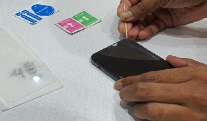 তুচ্ছ বিবাদ নাকি প্রাণঘাতী আক্রোশ? চিত্রদুর্গায় প্রকাশ্য দিবালোকে দোকানদারকে ছুরিকাঘাত, পলাতক ঘাতক