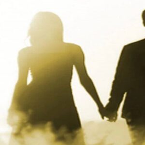 ‘মেসোকেই বিয়ে করব, এই বাড়িতেই থাকব!’ মাসির সংসারে বোনঝির হানা, তুঘলকি কাণ্ড দেখে থ নেটপাড়া