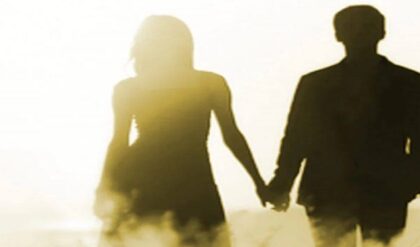 ‘মেসোকেই বিয়ে করব, এই বাড়িতেই থাকব!’ মাসির সংসারে বোনঝির হানা, তুঘলকি কাণ্ড দেখে থ নেটপাড়া