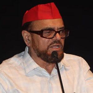 মাদ্রাসায় সিসিটিভি ক্যামেরা? মুসলিম বিধায়কের এক মন্তব্যে তোলপাড় রাজ্য রাজনীতি!