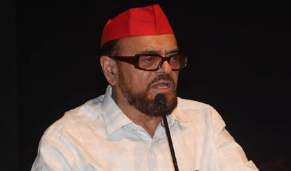 মাদ্রাসায় সিসিটিভি ক্যামেরা? মুসলিম বিধায়কের এক মন্তব্যে তোলপাড় রাজ্য রাজনীতি!