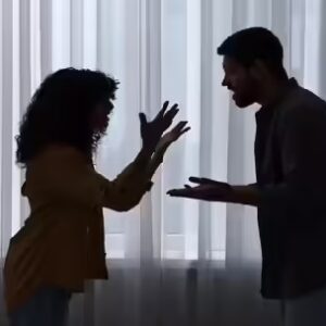 শারীরিক সম্পর্কের পর ‘কুণ্ডলী’র দোহাই দিয়ে বিয়েতে না? শ্রীঘরে যেতে হতে পারে প্রেমিককে!