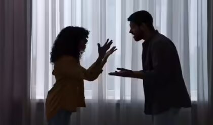 শারীরিক সম্পর্কের পর ‘কুণ্ডলী’র দোহাই দিয়ে বিয়েতে না? শ্রীঘরে যেতে হতে পারে প্রেমিককে!