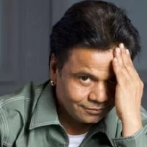 জেলে যেতেই হচ্ছে রাজপাল যাদবকে? কোটি টাকার চেক বাউন্স মামলায় চরম বিপাকে অভিনেতা!