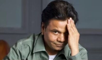 জেলে যেতেই হচ্ছে রাজপাল যাদবকে? কোটি টাকার চেক বাউন্স মামলায় চরম বিপাকে অভিনেতা!