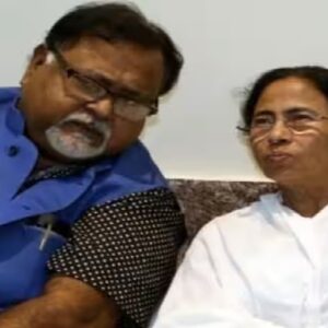 বেহালা পশ্চিমে এবার কে? পার্থ চট্টোপাধ্যায়ের ডেরায় বড় চমক দিতে চলেছে তৃণমূল!