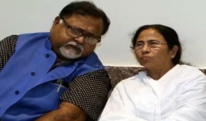 বেহালা পশ্চিমে এবার কে? পার্থ চট্টোপাধ্যায়ের ডেরায় বড় চমক দিতে চলেছে তৃণমূল!