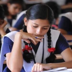 “বাবার আশীর্বাদ বড় প্রয়োজন”, মেয়ের কাতর আবেদনে নজিরবিহীন সিদ্ধান্ত আদালতের!