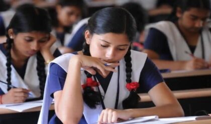 “বাবার আশীর্বাদ বড় প্রয়োজন”, মেয়ের কাতর আবেদনে নজিরবিহীন সিদ্ধান্ত আদালতের!