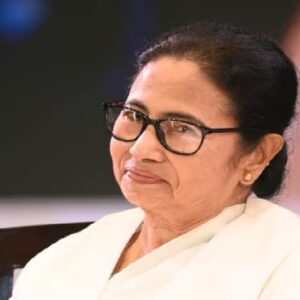 ২০২৯-এ কি ‘প্রধানমন্ত্রী’ মমতা? দিল্লির তখত নিয়ে তুঙ্গে জল্পনা