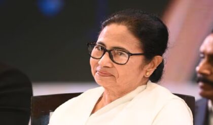 ২০২৯-এ কি ‘প্রধানমন্ত্রী’ মমতা? দিল্লির তখত নিয়ে তুঙ্গে জল্পনা