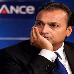 অনিল আম্বানির রাজপ্রাসাদ এবার ইডির কবজায়! ৩৭১৬ কোটির বাড়ি বাজেয়াপ্ত করল কেন্দ্রীয় সংস্থা!