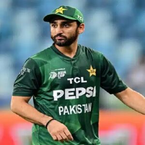 স্টেডিয়ামে পাক সমর্থকদের চরম অভব্যতা! সলমন খানের পরিবারকে নিয়ে কুরুচিকর মন্তব্য, উত্তাল নেটদুনিয়া!