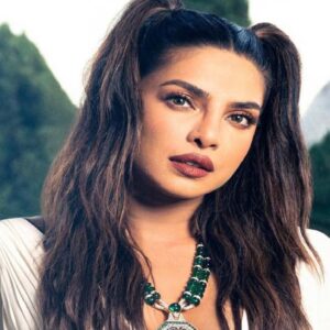 ‘দ্য ব্লাফ’-এর জন্য প্রিয়াঙ্কার পারিশ্রমিক আকাশছোঁয়া! অঙ্কটা শুনলে সাধারণ মানুষের চোখ কপালে উঠবে!