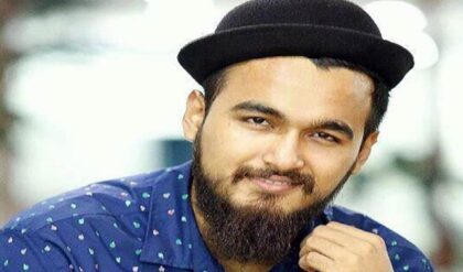 “তোমাদের বউদের আমার কাছে দিয়ে যেও!” জামিন পেয়েই চরম কুরুচিকর মন্তব্য গায়ক নোবেলের!