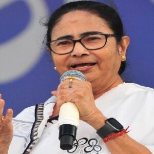 “ভবানীপুর আসলে মিনি ইন্ডিয়া!” ভোটের আগে খাস তালুকে দাঁড়িয়ে বড় বার্তা মমতার!