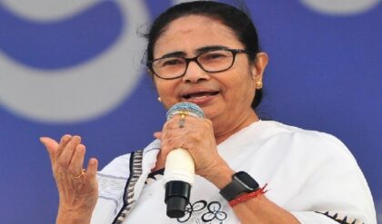 “ভবানীপুর আসলে মিনি ইন্ডিয়া!” ভোটের আগে খাস তালুকে দাঁড়িয়ে বড় বার্তা মমতার!