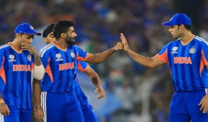 INDvsZIM: হারলেই বিদায়! জিম্বাবোয়ের বিরুদ্ধে ‘মরণ-বাঁচন’ ম্যাচে ৩ বড় বদল আনছেন কোটাক?