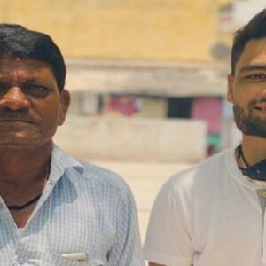 বিশ্বকাপের উত্তেজনার মাঝেই দুঃসংবাদ! কেমন আছেন রিঙ্কু সিং-এর বাবা? জানা গেল হাসপাতালের আপডেট!