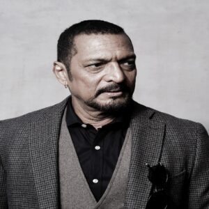 প্রযোজককে দিয়ে নিজের বাড়ির এঁটো বাসন মাজালেন নানা পাটেকর! কেন এমন চরম শিক্ষা দিলেন অভিনেতা?