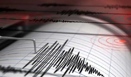 সিকিমে ভূমিকম্পের হাফ-সেঞ্চুরি! ২০ দিনে ৫০ বার কাঁপল পাহাড়, আতঙ্কে ঘুম উড়েছে উত্তরবঙ্গের