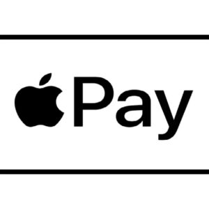 ভারতে আসছে Apple Pay! Google Pay-PhonePe-কে টেক্কা দিতে মমাহাশক্তিশালী ৩ ব্যাঙ্কের সাথে হাত মেলাচ্ছে অ্যাপল