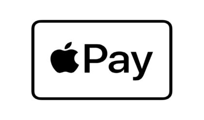 ভারতে আসছে Apple Pay! Google Pay-PhonePe-কে টেক্কা দিতে মমাহাশক্তিশালী ৩ ব্যাঙ্কের সাথে হাত মেলাচ্ছে অ্যাপল