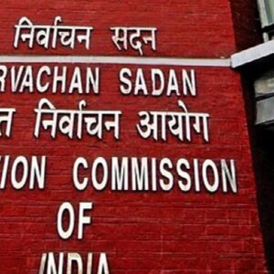 ৩ দফায় কি শেষ হবে বাংলার মহারণ? নজিরবিহীন কেন্দ্রীয় বাহিনী মোতায়েন নিয়ে বিরাট খবর!