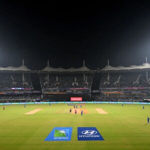 ভারত বনাম জিম্বাবোয়ে ‘ফাইনাল’: সিরিজ পকেটে পুরবে শুভমনরা? নাকি জল ঢালবে বৃষ্টি? উত্তেজনায় কাঁপছে চেন্নাই!