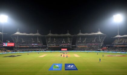 ভারত বনাম জিম্বাবোয়ে ‘ফাইনাল’: সিরিজ পকেটে পুরবে শুভমনরা? নাকি জল ঢালবে বৃষ্টি? উত্তেজনায় কাঁপছে চেন্নাই!