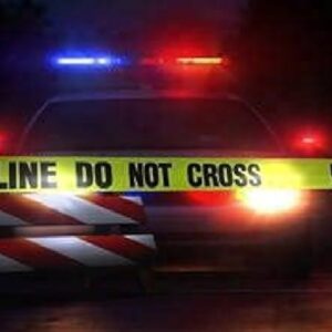 হাওড়ার প্রোমোটার খুনে পুলিশের জালে ৩, কিন্তু কোথায় গেল মূল পান্ডারা? গোলাবাড়ি থানায় মাঝরাত পর্যন্ত জেরা!