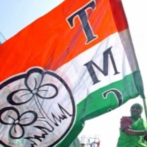 কলকাতায় তৃণমূলের প্রার্থী তালিকায় বড় চমক! কার ভাগ্য খুলছে, কে বাদ পড়ছেন? জানুন ছাব্বিশের এক্সক্লুসিভ আপডেট