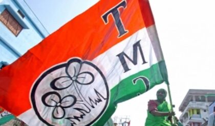 কলকাতায় তৃণমূলের প্রার্থী তালিকায় বড় চমক! কার ভাগ্য খুলছে, কে বাদ পড়ছেন? জানুন ছাব্বিশের এক্সক্লুসিভ আপডেট