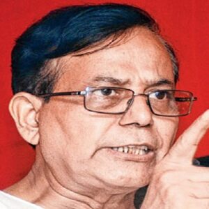 সিপিএমের প্রার্থী তালিকায় ‘মাস্টারস্ট্রোক’! সিঙ্গুর থেকে যাদবপুর— সব আসনেই কি এবার তরুণ তুর্কিদের দাপট?