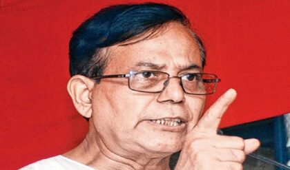 সিপিএমের প্রার্থী তালিকায় ‘মাস্টারস্ট্রোক’! সিঙ্গুর থেকে যাদবপুর— সব আসনেই কি এবার তরুণ তুর্কিদের দাপট?