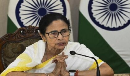 নবান্নে সাইবার হানা! হ্যাক হল ‘সরাসরি মুখ্যমন্ত্রী’র ইনস্টাগ্রাম, রাতের ঘুম উড়ল প্রশাসনিক কর্তাদের