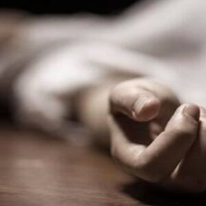 ‘মা তোমায় খুব ভালোবাসি…’, শেষ মেসেজ পাঠিয়েই ইউটিউবার কোমালির চরম সিদ্ধান্ত! নেপথ্যে কি ধোঁকা?