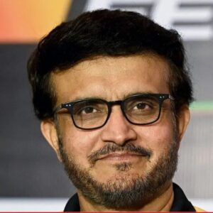 জি বাংলা ছেড়ে স্টার জলসায় ‘মহারাজ’! কবে থেকে শুরু হচ্ছে সৌরভের ‘বিগ বস’? ফাঁস হল সম্ভাব্য দিনক্ষণ