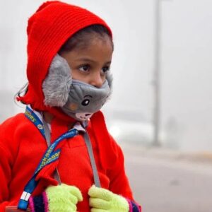 ১৮ ডিগ্রিতে নামল পারদ! বৃষ্টির পরেই কি ফের ফিরছে জাঁকিয়ে শীত? জানাল আবহাওয়া দফতরf