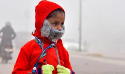 ১৮ ডিগ্রিতে নামল পারদ! বৃষ্টির পরেই কি ফের ফিরছে জাঁকিয়ে শীত? জানাল আবহাওয়া দফতরf