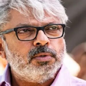 বনসালির ‘লাভ অ্যান্ড ওয়ার’-এ বিপত্তি! কেন থমকে গেল রণবীর-আলিয়া-ভিকির মেগা প্রজেক্টের শুটিং?