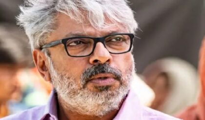 বনসালির ‘লাভ অ্যান্ড ওয়ার’-এ বিপত্তি! কেন থমকে গেল রণবীর-আলিয়া-ভিকির মেগা প্রজেক্টের শুটিং?