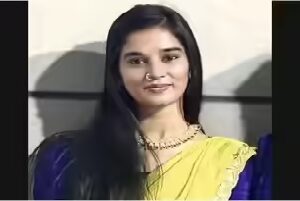 ‘ও আর আমার নেই…’, ভাঙা মন নিয়েই বিদায় নিলেন ইউটিউবার কোমালি! ডায়েরিতে বিষাদ-বিস্ফোরণ