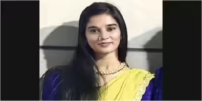 ‘ও আর আমার নেই…’, ভাঙা মন নিয়েই বিদায় নিলেন ইউটিউবার কোমালি! ডায়েরিতে বিষাদ-বিস্ফোরণ