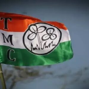 ভোটের মুখে উত্তপ্ত রায়না! তৃণমূলের গোষ্ঠীদ্বন্দ্বে এক বছর ধরে বন্ধ দলীয় কার্যালয়, অস্বস্তিতে নবান্ন