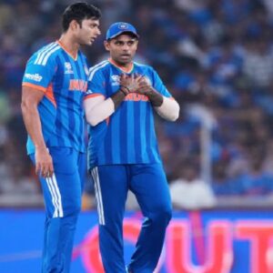 ‘দুবের বোলিং দিয়ে কী হবে?’ হার্দিকের বিকল্প খোঁজা নিয়ে কাইফের বিস্ফোরক মন্তব্য!f