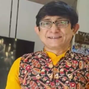 ‘টিকিট কি কাটছে?’ উত্তরপাড়ায় কাঞ্চন-ইনিংস কি শেষের পথে? জল্পনা তুঙ্গে ঘাসফুল শিবিরে!