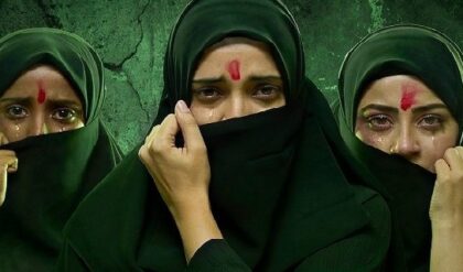 মুক্তি পাচ্ছে না ‘দ্য কেরালা স্টোরি ২’! শেষ মুহূর্তে কেরালা হাইকোর্টের বড় নির্দেশে মাথায় হাত নির্মাতাদের