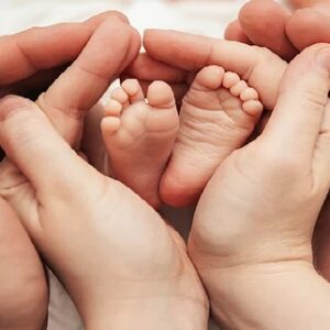 পরীক্ষার হলে অসহ্য পেটে ব্যথা, টয়লেটে যেতেই সন্তান প্রসব দশম শ্রেণির ছাত্রীর! স্কুলে তীব্র চাঞ্চল্য